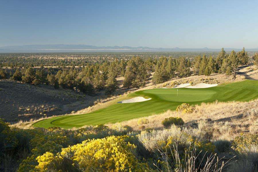 Fess Parker Wine Country Inn Los Olivos Fasiliteter bilde
