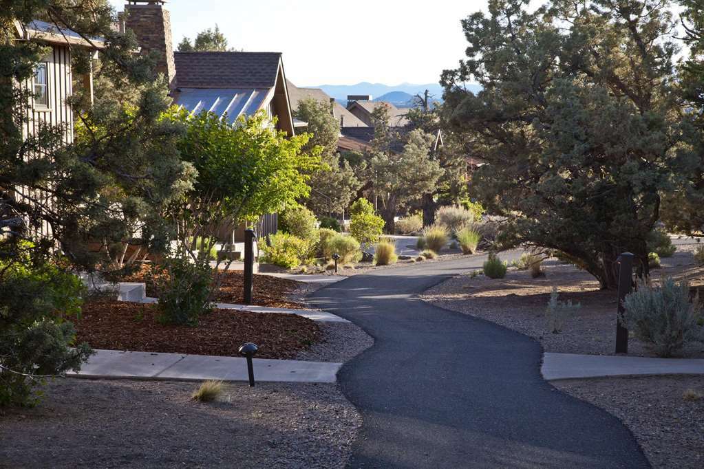 Fess Parker Wine Country Inn Los Olivos Bekvemmeligheter bilde