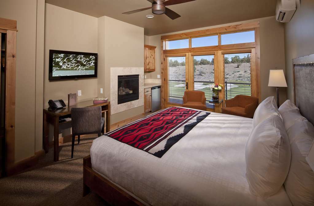 Fess Parker Wine Country Inn Los Olivos Eksteriør bilde