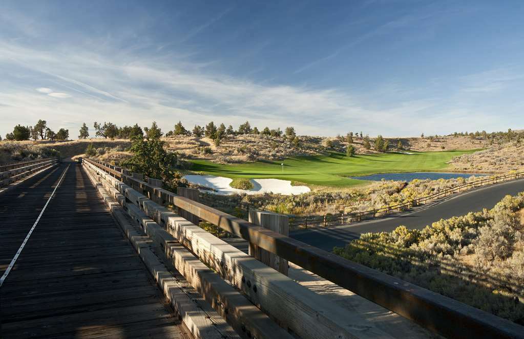 Fess Parker Wine Country Inn Los Olivos Rom bilde