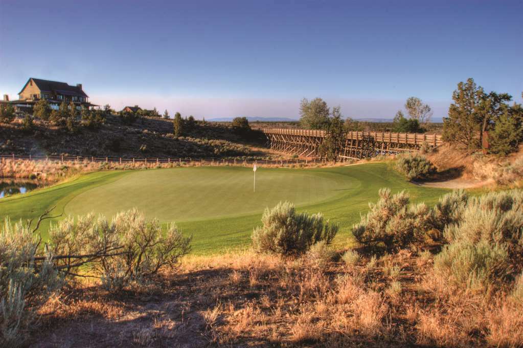 Fess Parker Wine Country Inn Los Olivos Rom bilde