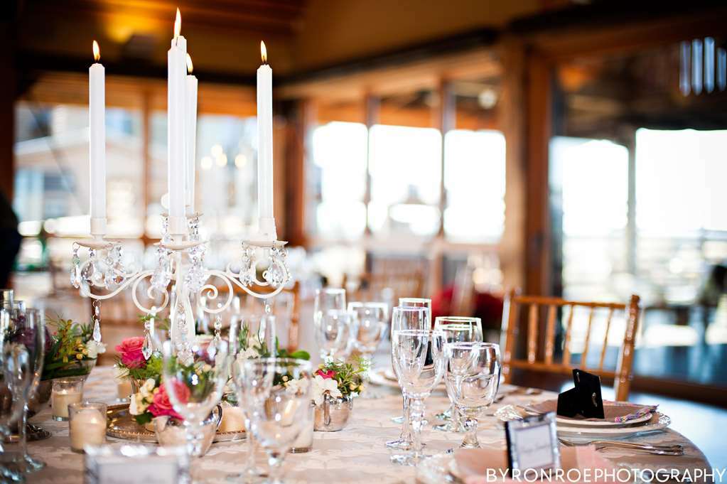 Fess Parker Wine Country Inn Los Olivos Bekvemmeligheter bilde