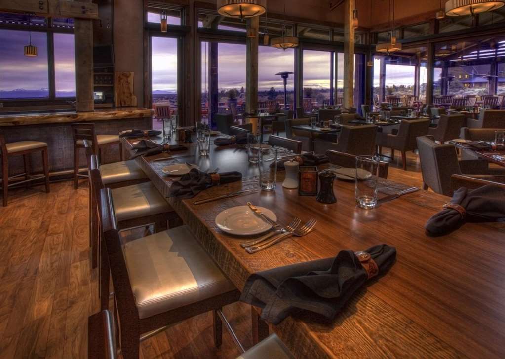 Fess Parker Wine Country Inn Los Olivos Fasiliteter bilde